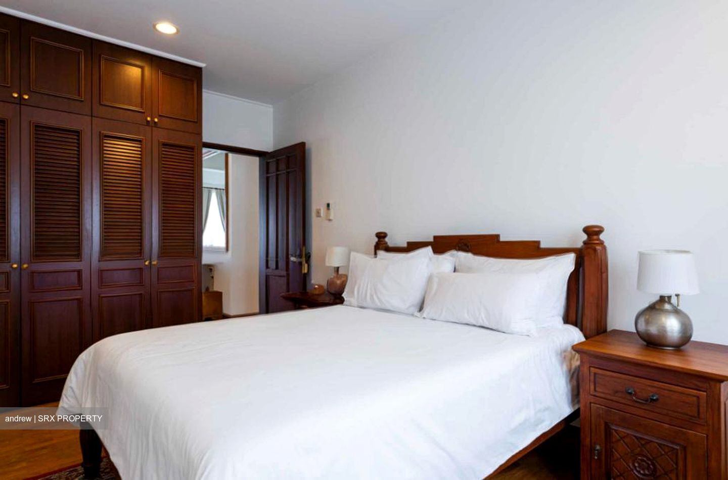 Joo Chiat Place (D15), Apartment #529309901